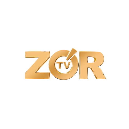 Zo'r TV